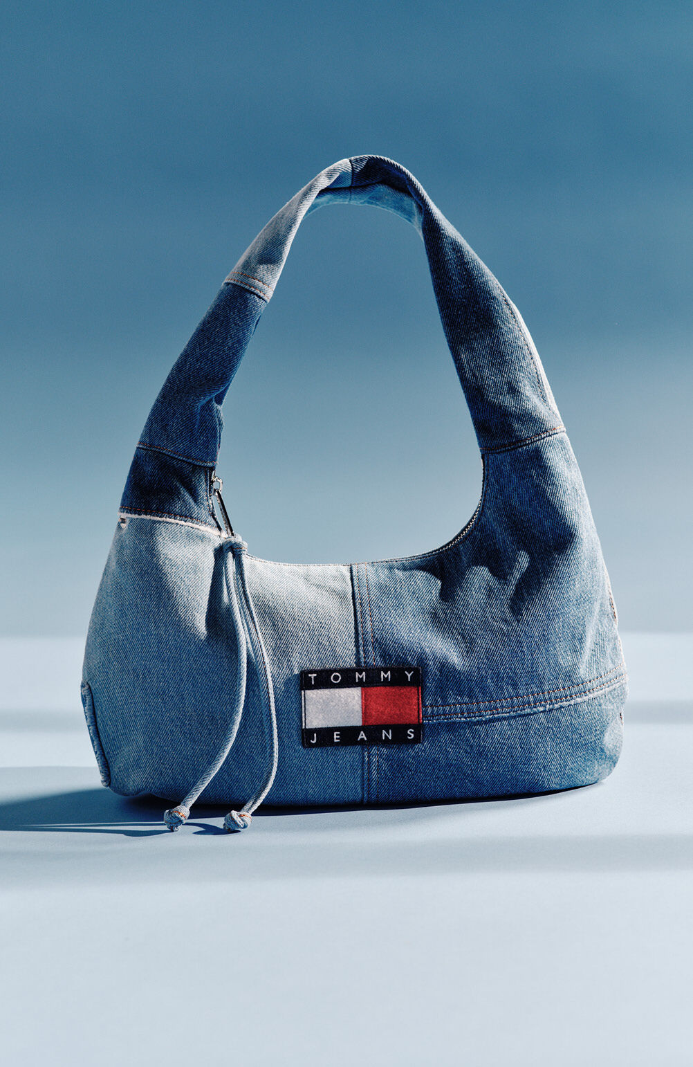 Tommy Jeans Bags